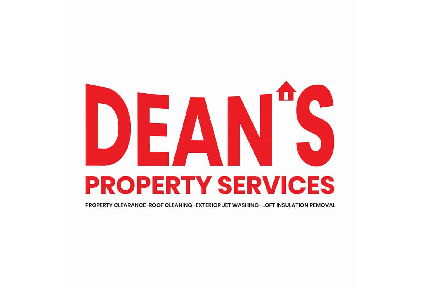 deans property services